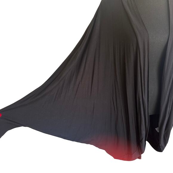 Rachel Pally - Cocoon Dolman Sleeve Cardigan - OS - Picture 2 of 6